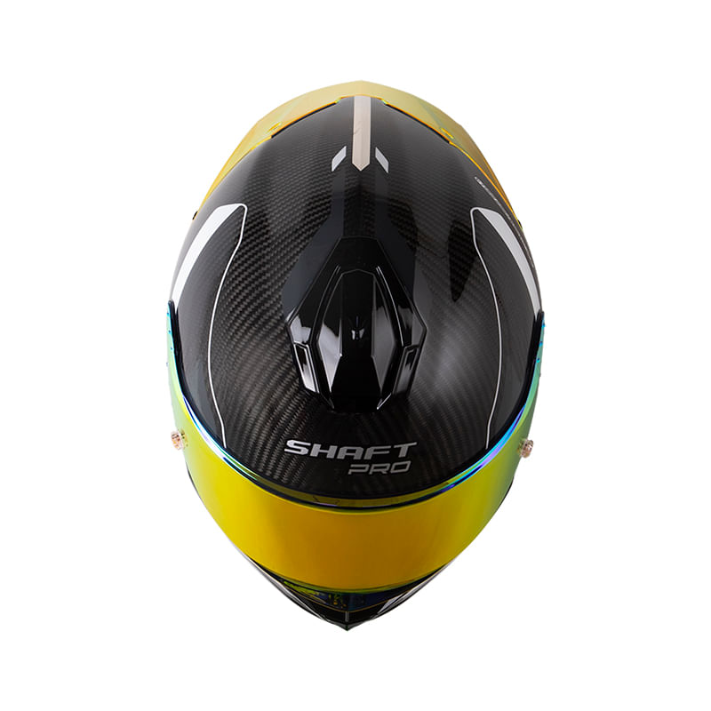 casco-integral-shaft-pro-shpro-620c-evo-hald-negro-carbono-gris-oscuro-humo-revo-rojo