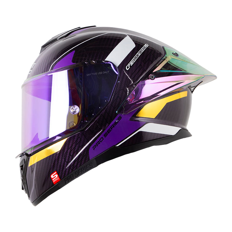 casco-integral-shaft-pro-shpro-620c-evo-hald-morado-carbono-morado-oscuro-humo-claro-revo-morado