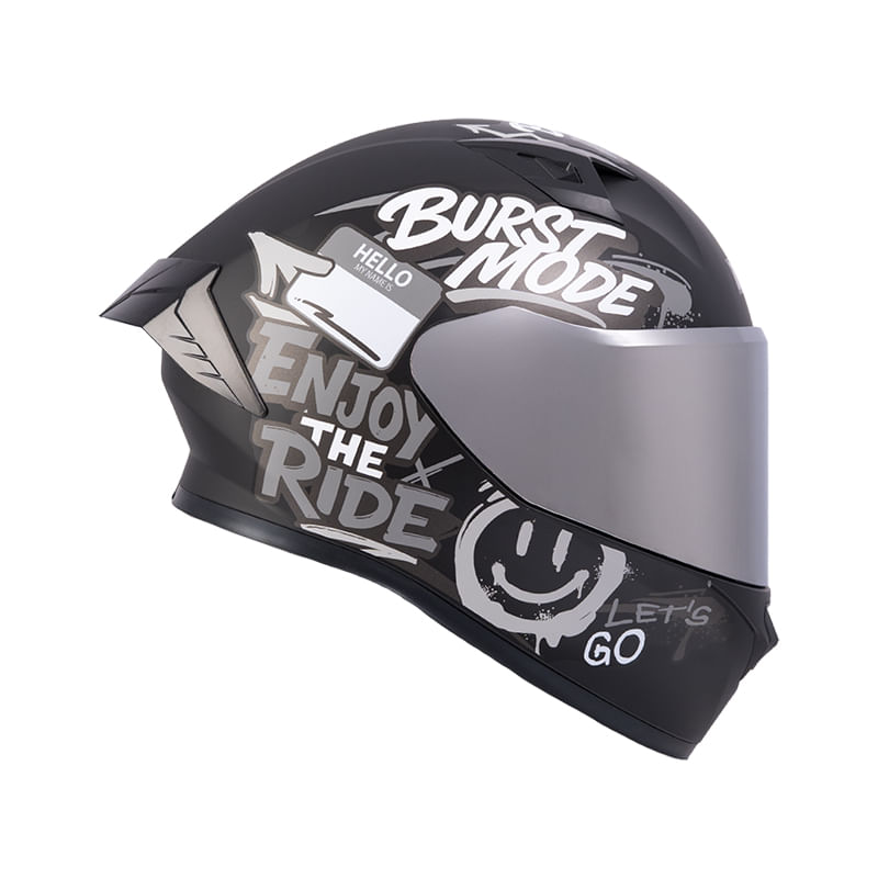 casco-integral-ich-503-scraps-negro-gris-silver