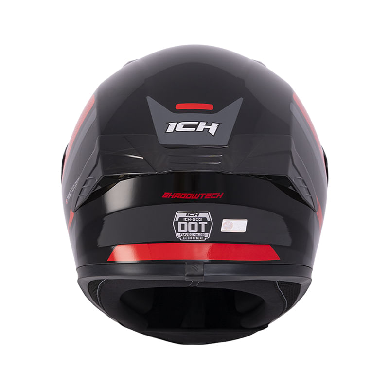 casco-integral-ich-503-shadowtech-negro-rojo-humo