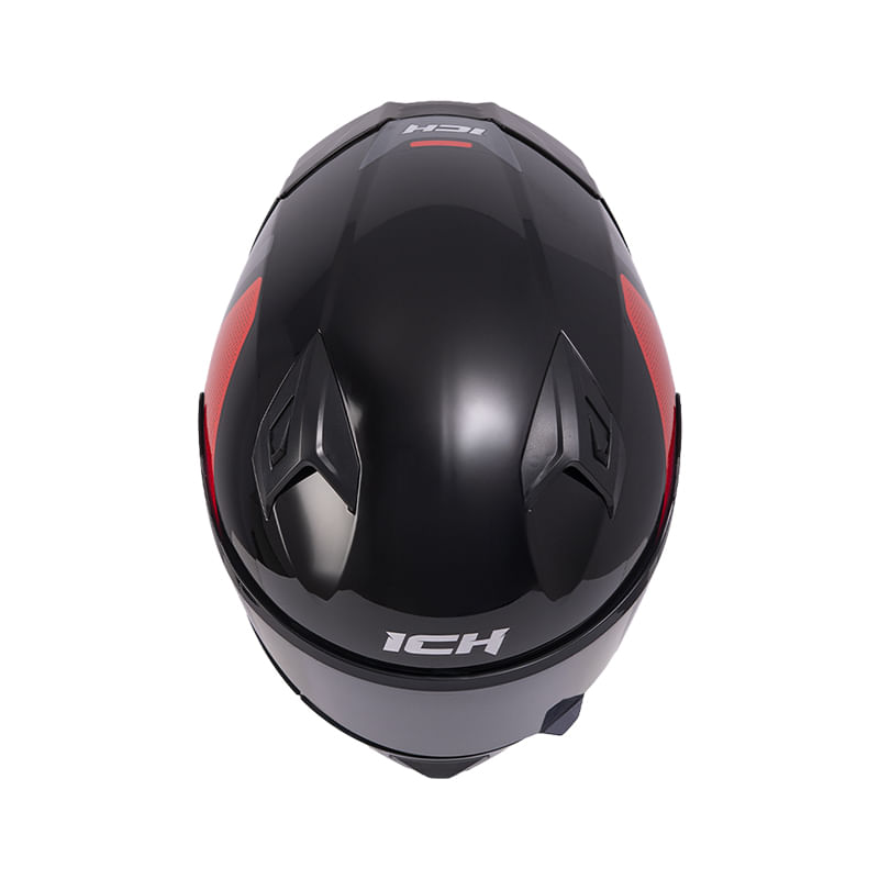 casco-integral-ich-503-shadowtech-negro-rojo-humo