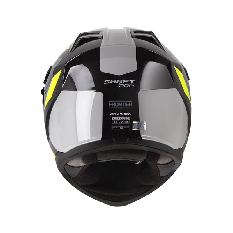 casco-multiproposito-shaft-pro-mx400-dv-frontier-negro-gris-humo-claro-iridium-azul
