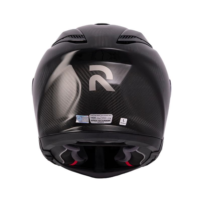 casco-integral-hjc-rpha_72_carbon-solid-negro-transparente