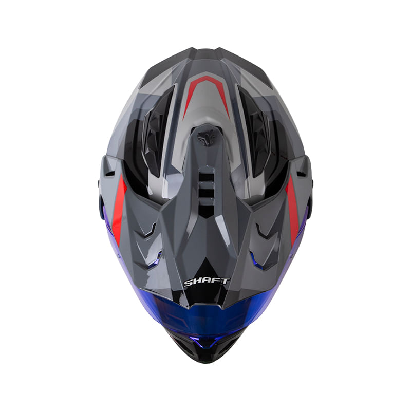 casco-multiproposito-shaft-sh-mx360-misho-gris-gris-oscuro-humo-claro-iridium-azul
