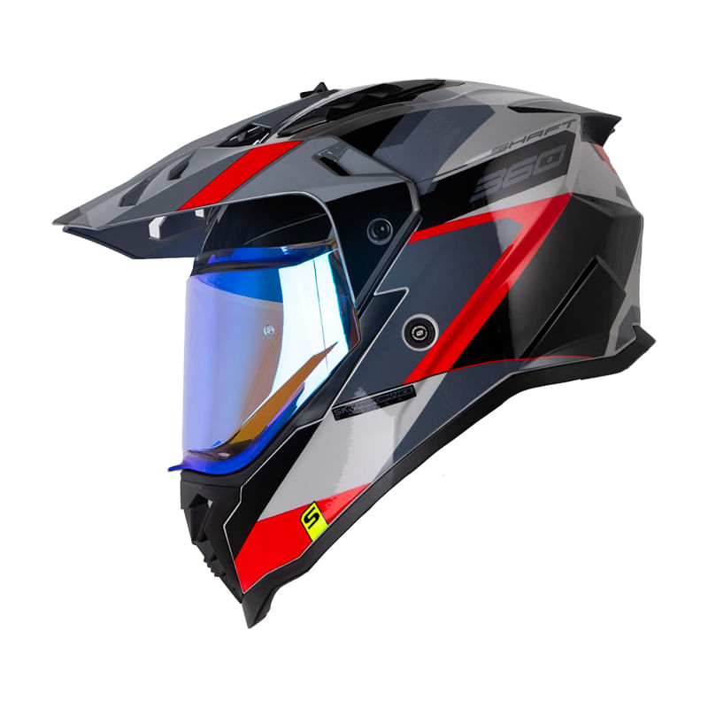 casco-multiproposito-shaft-sh-mx360-misho-gris-gris-oscuro-humo-claro-iridium-azul