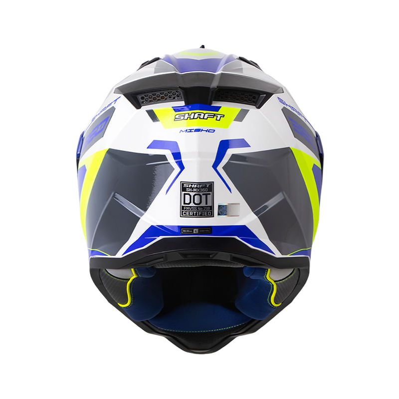 casco-multiproposito-shaft-sh-mx360-misho-blanco-perlado-azul-humo-claro-iridium-azul