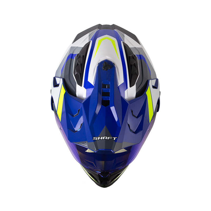 casco-multiproposito-shaft-sh-mx360-misho-blanco-perlado-azul-humo-claro-iridium-azul