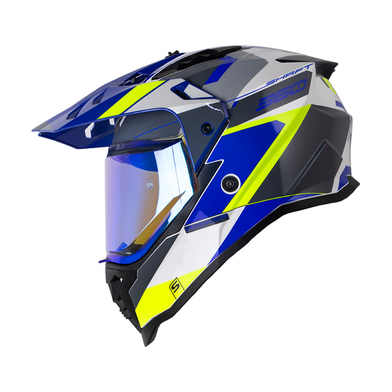 casco-multiproposito-shaft-sh-mx360-misho-blanco-perlado-azul-humo-claro-iridium-azul