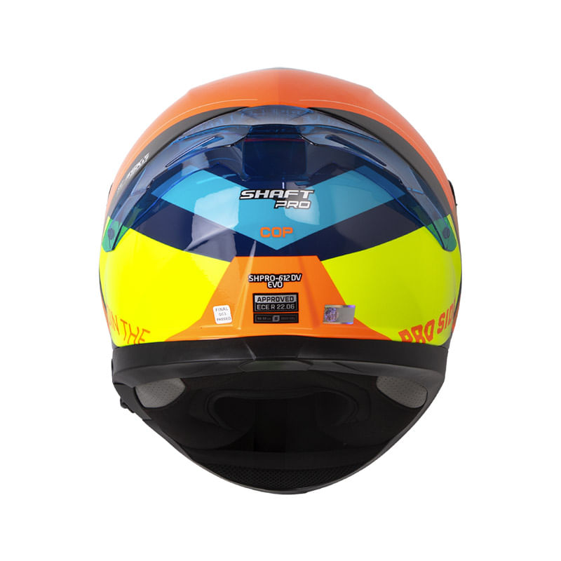 casco-integral-shaft-pro-shpro-612-dv-evo-cop-azul-oscuro-naranja-neon-humo-iridium-azul