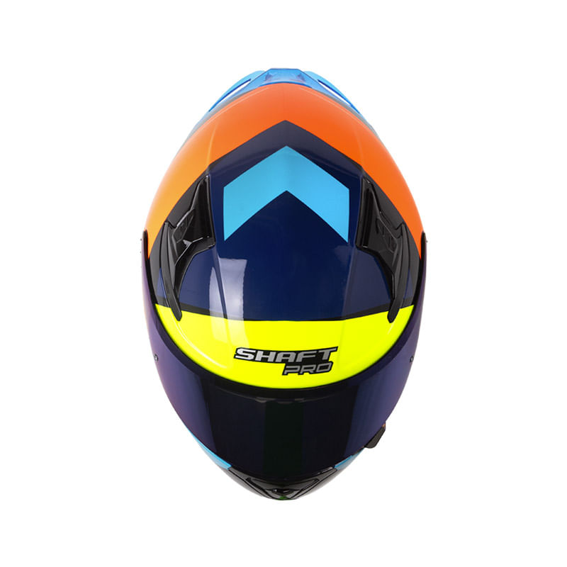 casco-integral-shaft-pro-shpro-612-dv-evo-cop-azul-oscuro-naranja-neon-humo-iridium-azul