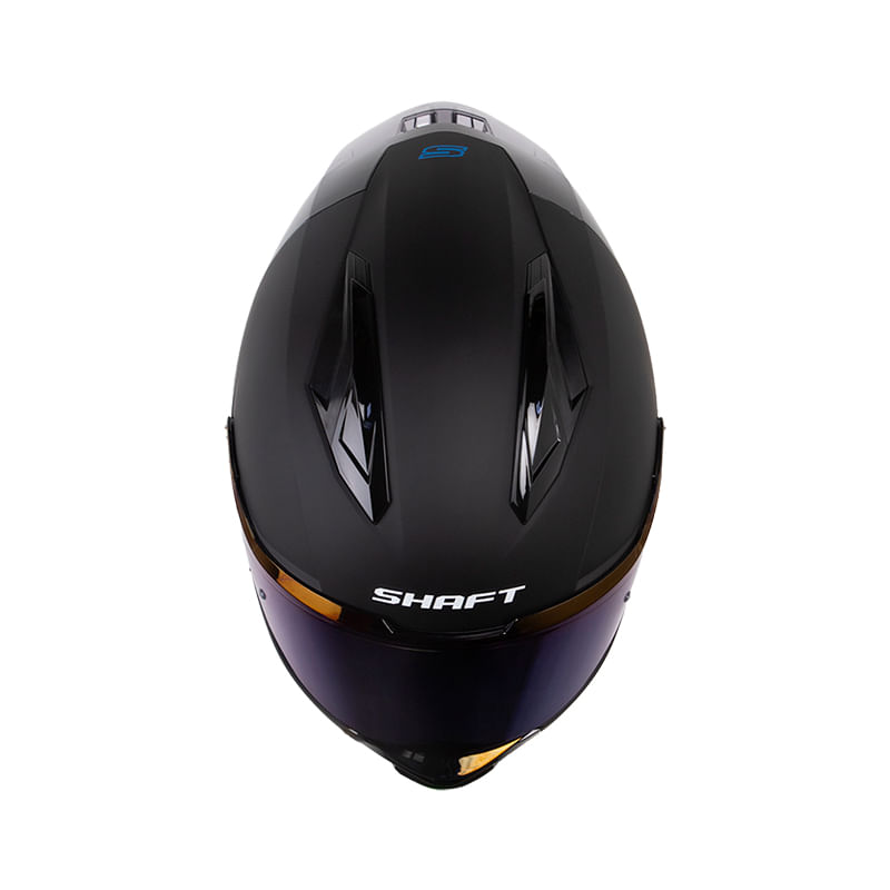 casco-integral-shaft-sh-596-sp-solid-negro-azul-humo-claro-iridium-azul
