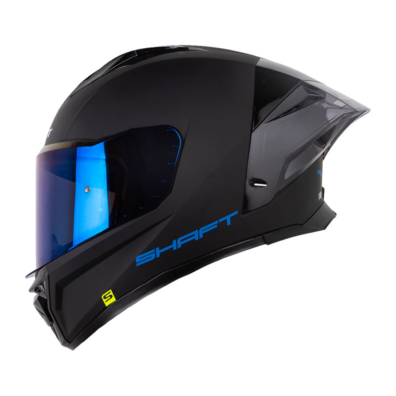 casco-integral-shaft-sh-596-sp-solid-negro-azul-humo-claro-iridium-azul