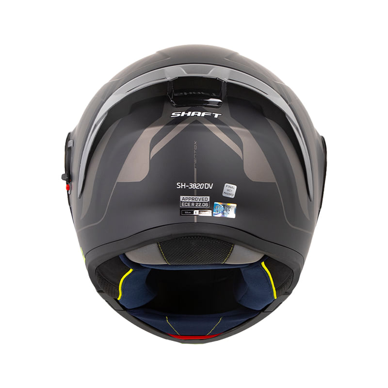 casco-abatible-shaft-sh-3820-sp-mentox-negro-gris-oscuro-humo-claro-iridium-azul