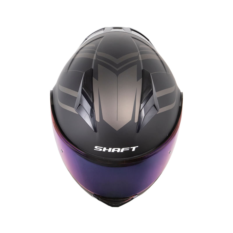casco-abatible-shaft-sh-3820-sp-mentox-negro-gris-oscuro-humo-claro-iridium-azul
