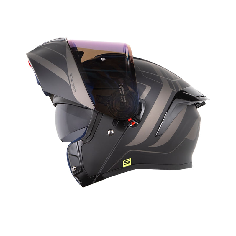 casco-abatible-shaft-sh-3820-sp-mentox-negro-gris-oscuro-humo-claro-iridium-azul