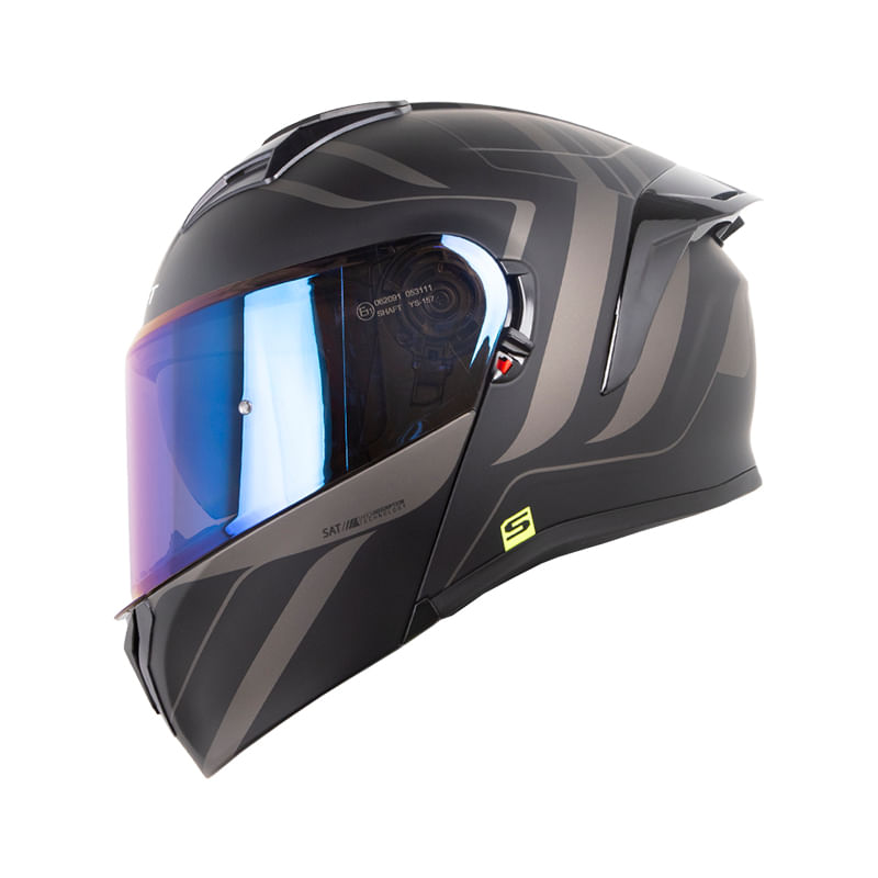 casco-abatible-shaft-sh-3820-sp-mentox-negro-gris-oscuro-humo-claro-iridium-azul