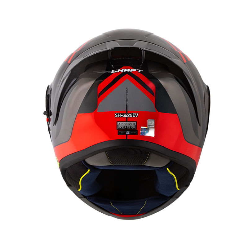 casco-abatible-shaft-sh-3820-sp-mentox-negro-rojo-humo-claro-iridium-azul