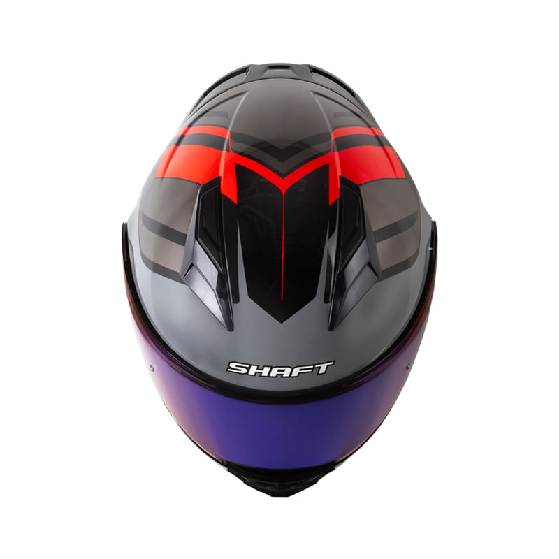 casco-abatible-shaft-sh-3820-sp-mentox-negro-rojo-humo-claro-iridium-azul