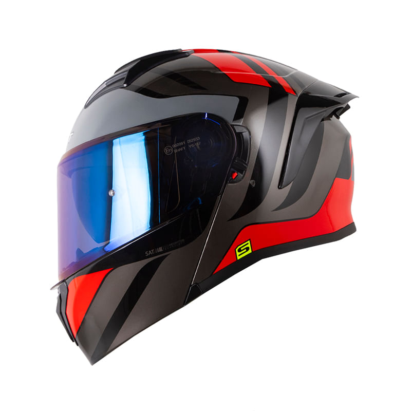 casco-abatible-shaft-sh-3820-sp-mentox-negro-rojo-humo-claro-iridium-azul