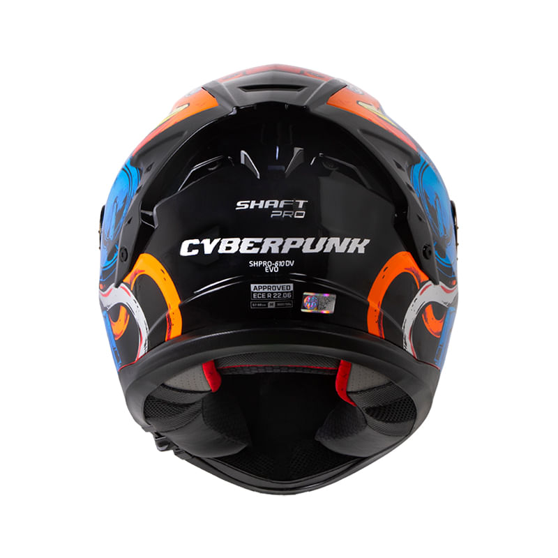 casco-integral-shaft-pro-shpro-610-dv-evo-cyberpunk-rojo-azul-humo-claro-iridium-azul