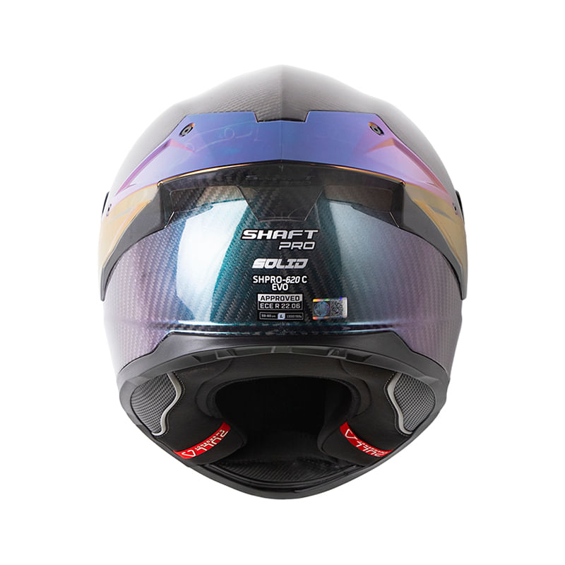 casco-integral-shaft-pro-shpro-620c-evo-solid_3k-camaleon-carbono-plateado-humo-claro-iridium-azul