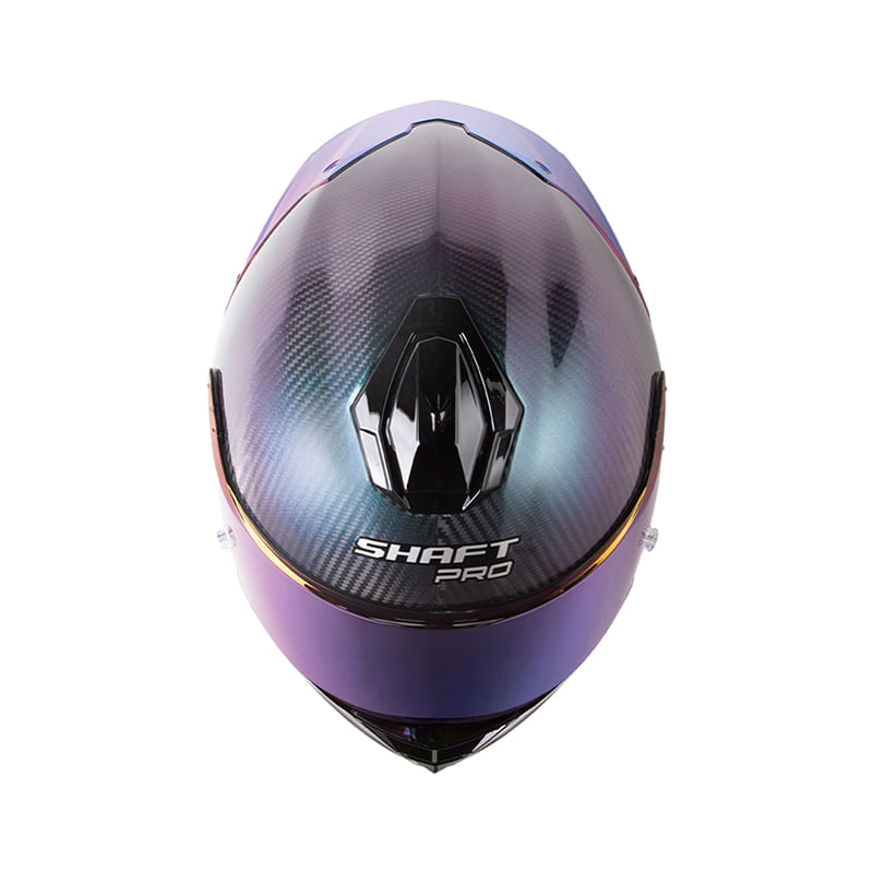 casco-integral-shaft-pro-shpro-620c-evo-solid_3k-camaleon-carbono-plateado-humo-claro-iridium-azul