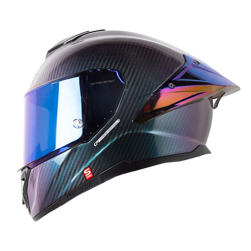 casco-integral-shaft-pro-shpro-620c-evo-solid_3k-camaleon-carbono-plateado-humo-claro-iridium-azul