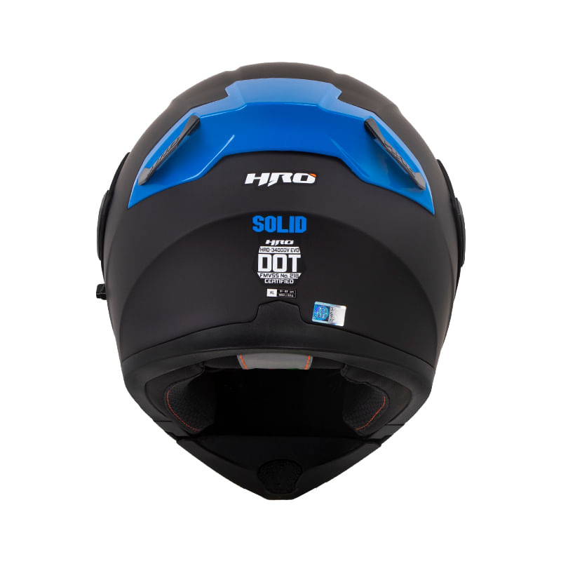 casco-abatible-hro-3400dv-evo-solid-negro-azul-humo-iridium-azul