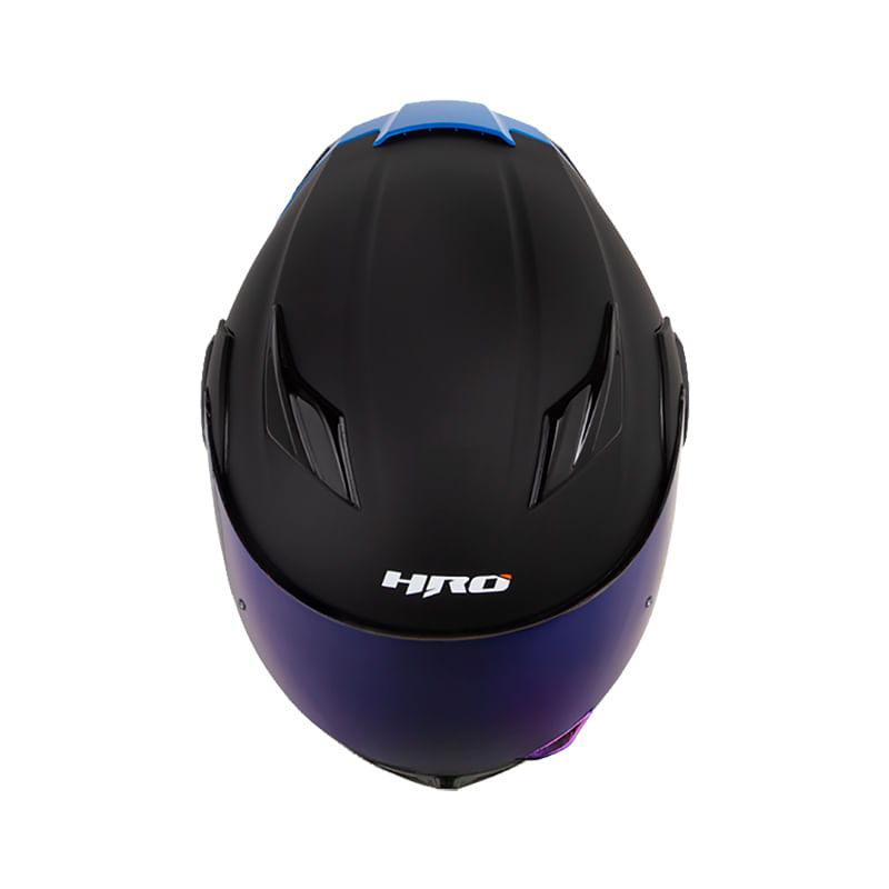 casco-abatible-hro-3400dv-evo-solid-negro-azul-humo-iridium-azul