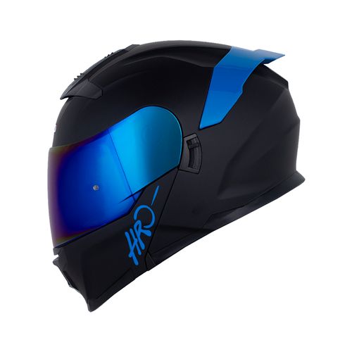 Casco HRO HRO-3440DV Solid