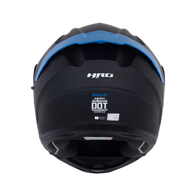 casco-abatible-hro-hro-3440dv-solid-negro-azul-humo-iridium-azul