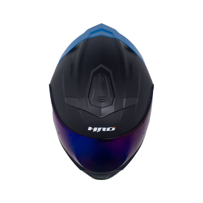 casco-abatible-hro-hro-3440dv-solid-negro-azul-humo-iridium-azul