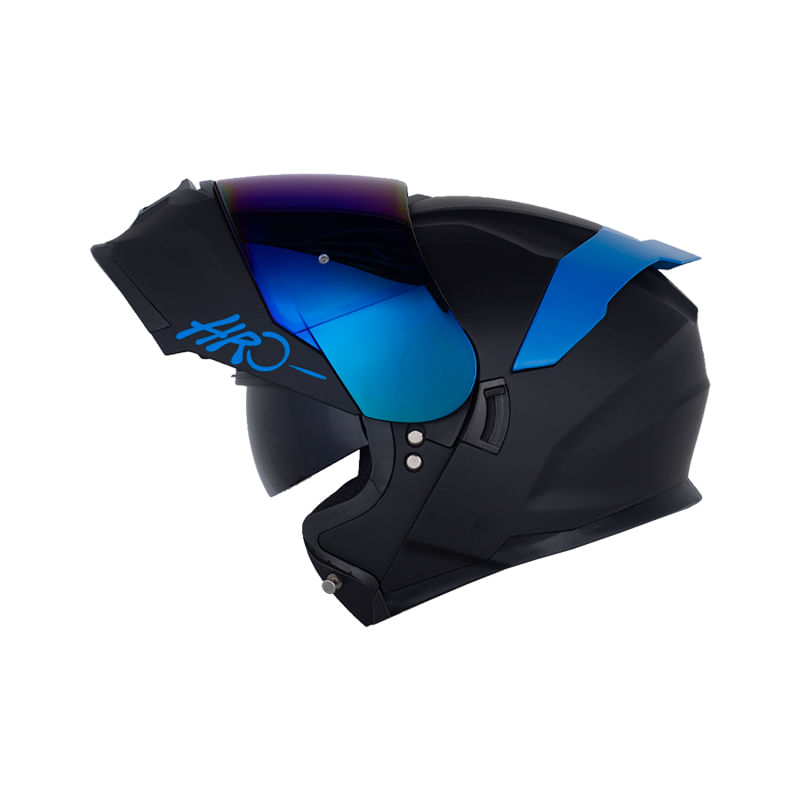 casco-abatible-hro-hro-3440dv-solid-negro-azul-humo-iridium-azul