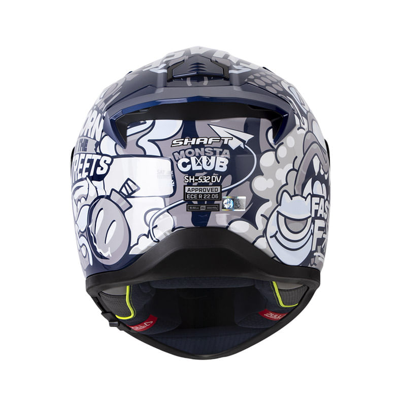 casco-integral-shaft-sh-532-dv-monsta-club-azul-oscuro-blanco-humo-claro-iridium-azul