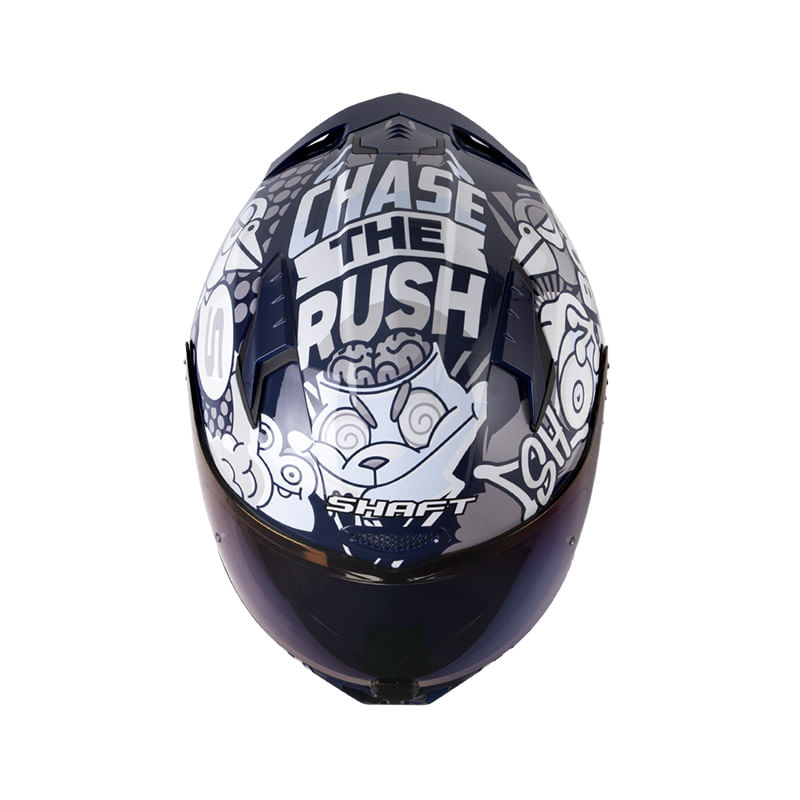 casco-integral-shaft-sh-532-dv-monsta-club-azul-oscuro-blanco-humo-claro-iridium-azul