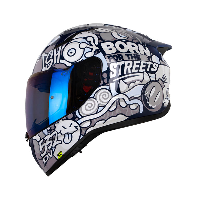 casco-integral-shaft-sh-532-dv-monsta-club-azul-oscuro-blanco-humo-claro-iridium-azul