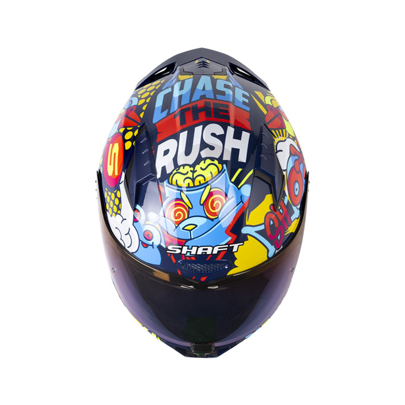 casco-integral-shaft-sh-532-dv-monsta-club-negro-amarillo-claro-humo-claro-iridium-azul
