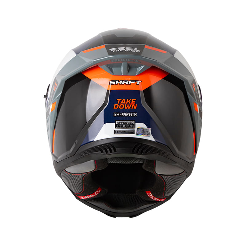 casco-integral-shaft-sh-598gtr-take-down-azul-oscuro-naranja-neon-humo-claro-iridium-rojo