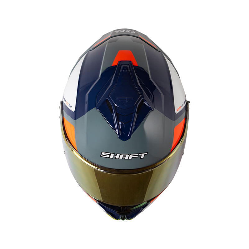 casco-integral-shaft-sh-598gtr-take-down-azul-oscuro-naranja-neon-humo-claro-iridium-rojo