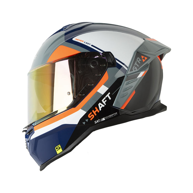 casco-integral-shaft-sh-598gtr-take-down-azul-oscuro-naranja-neon-humo-claro-iridium-rojo