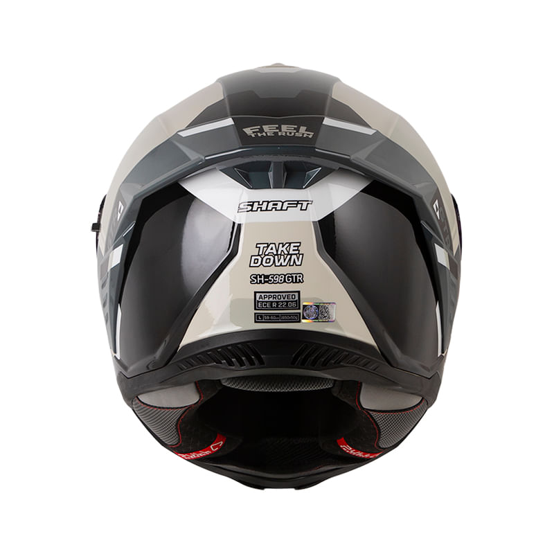 casco-integral-shaft-sh-598gtr-take-down-arena-claro-blanco-humo-claro-iridium-rojo