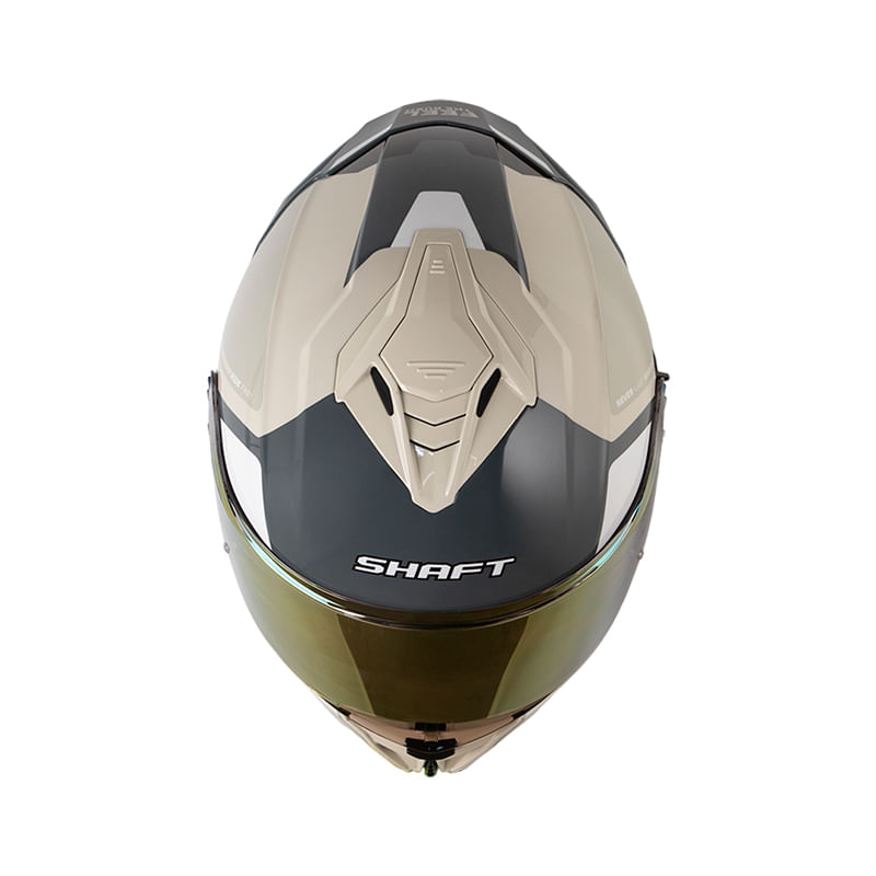 casco-integral-shaft-sh-598gtr-take-down-arena-claro-blanco-humo-claro-iridium-rojo