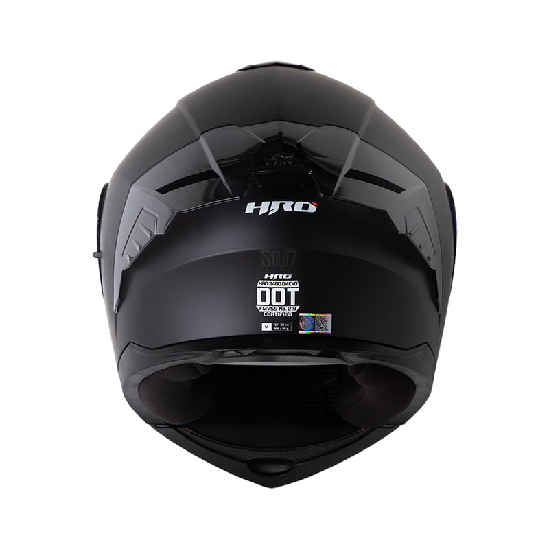 casco-abatible-hro-3480dv_evo-solid-negro-gris-oscuro-humo-claro-iridium-azul