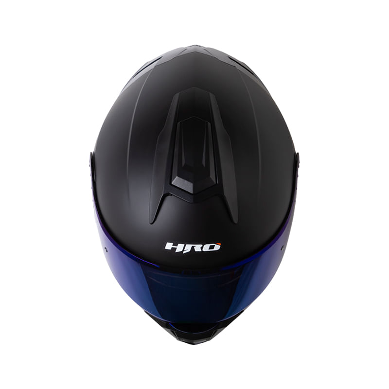casco-abatible-hro-3480dv_evo-solid-negro-gris-oscuro-humo-claro-iridium-azul