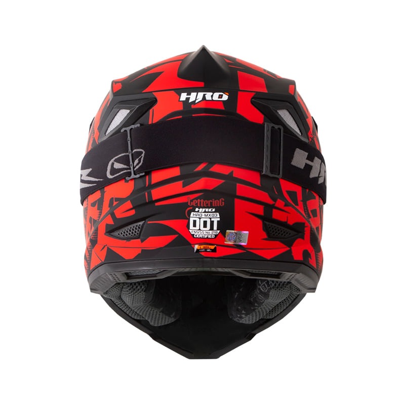 casco-cross-hro-hro-mx03-lettering-negro-rojo