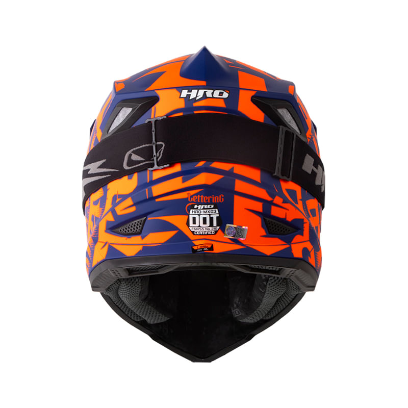 casco-cross-hro-hro-mx03-lettering-azul-oscuro-naranja-neon