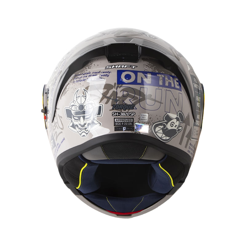 casco-abatible-shaft-sh-3820-sp-torque-arena-gris-oscuro-humo-revo-rojo