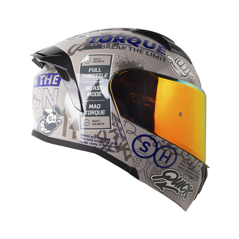 casco-abatible-shaft-sh-3820-sp-torque-arena-gris-oscuro-humo-revo-rojo