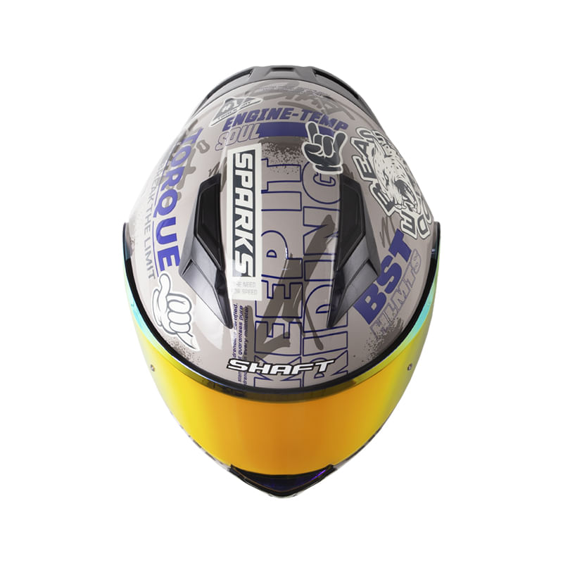 casco-abatible-shaft-sh-3820-sp-torque-arena-gris-oscuro-humo-revo-rojo