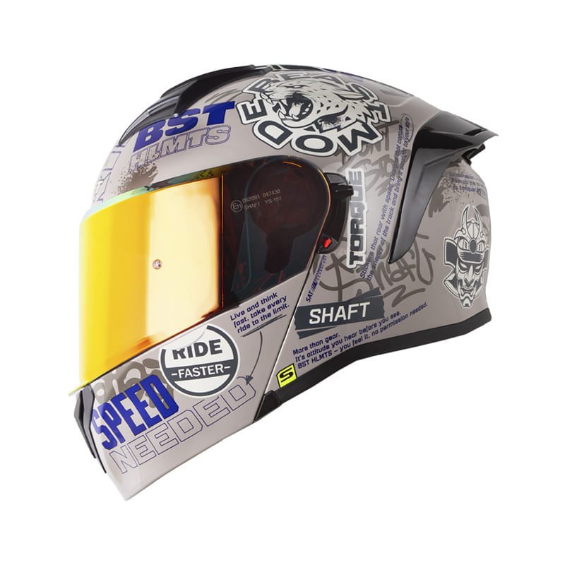 casco-abatible-shaft-sh-3820-sp-torque-arena-gris-oscuro-humo-revo-rojo